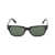 Persol Persol Sunglasses Black