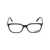 Persol Persol Eyeglasses Black