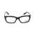 Persol Persol Eyeglasses Black