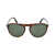 Persol Persol Sunglasses Brown