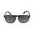 Persol Persol Sunglasses Black