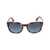 Persol Persol Sunglasses MOTHERLAND