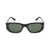 Persol Persol Sunglasses Black