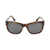 Persol Persol Sunglasses Brown