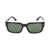 Persol Persol Sunglasses Black