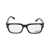 Persol Persol Eyeglasses Black