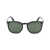 Persol Persol Sunglasses Black