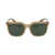 Persol Persol Sunglasses OPALINE BEIGE