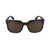 Persol Persol Sunglasses Brown