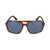 Persol Persol Sunglasses Brown