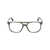 Persol Persol Eyeglasses SMOKE