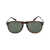 Persol Persol Sunglasses Brown