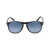 Persol Persol Sunglasses Black