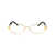 Versace Versace Optical 1002 GOLD