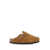 Birkenstock Birkenstock Slippers Brown