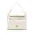 Pinko Pinko Bags.. WHITE