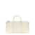 Longchamp Longchamp Medium "Daylong" Bag POWDER