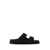 Birkenstock Birkenstock Slippers Black