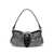 Pinko Pinko Bags.. Black Black