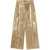 Pinko Pinko Trousers Beige Beige