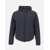 COLMAR ORIGINALS Colmar Jackets BLUE