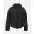 COLMAR ORIGINALS Colmar Jackets Black