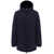 COLMAR ORIGINALS Colmar Jackets BLUE