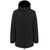 COLMAR ORIGINALS Colmar Jackets Black