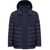 COLMAR ORIGINALS Colmar Jackets BLUE