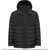 COLMAR ORIGINALS Colmar Jackets Black