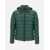 COLMAR ORIGINALS Colmar Jackets GREEN