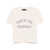 Fear Of God Essentials Fear Of God Essentials Tri-Blend Crewneck Tee Clothing BROWN