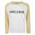 Fear Of God Essentials Fear Of God Essentials Tri-Blend Baseball Shirt Clothing BROWN