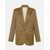 forte_forte Forte_Forte Jackets BROWN