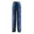 forte_forte Forte_Forte Trousers BLUE