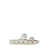 ETRO Etro Slippers WHITE