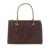 Tory Burch Tory Burch Handbags. BROWN