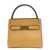 Tory Burch Tory Burch Handbags. BROWN