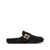 Tory Burch Tory Burch Sandals Black Black