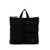 C.P. Company C.P. Company Handbags. Black