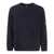 C.P. Company C.P. Company Crewneck Clothing GREY