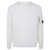 C.P. Company C.P. Company Crewneck Clothing WHITE