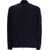 C.P. Company C.P.Company Sweaters BLUE