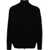 C.P. Company C.P. Company Sweaters Black