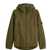 C.P. Company C.P. Company Jackets GREEN