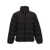 C.P. Company C.P. Company Chrome-R Down Jacket Black