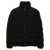 C.P. Company C.P. Company Chrome-R Down Jacket Black