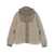 C.P. Company C.P. Company Medium Jacket Clothing Beige