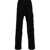 C.P. Company C.P.Company Trousers Black