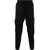 C.P. Company C.P.Company Trousers Black